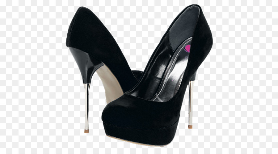 Highheeled Zapato，Zapato PNG