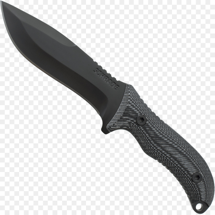 La Caza De Supervivencia Cuchillos，Cuchillo PNG