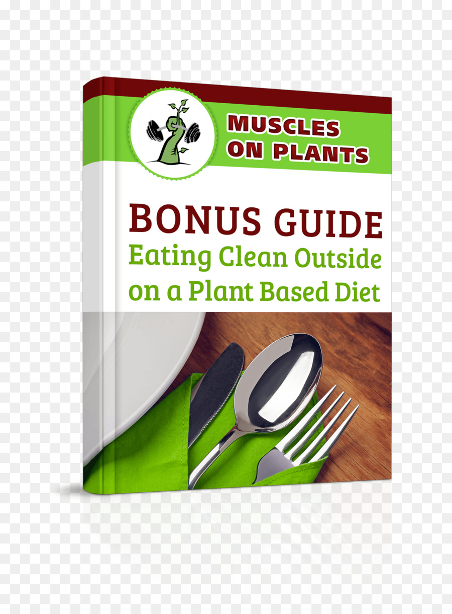 Dieta A Base De Plantas，Músculo PNG