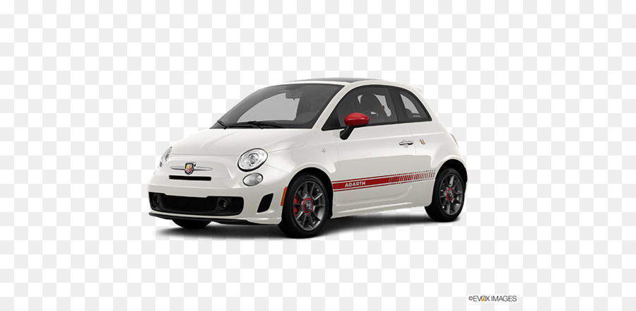 Fiat 500，Fiat PNG