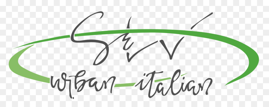 S V Urbano Italiano，Cocina Italiana PNG