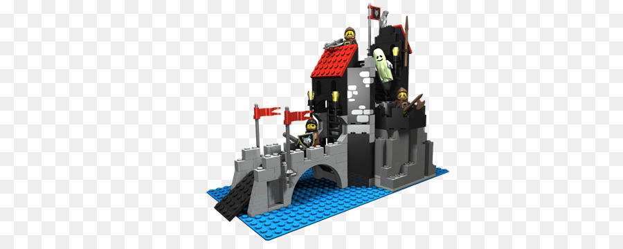 Lego，Pin PNG