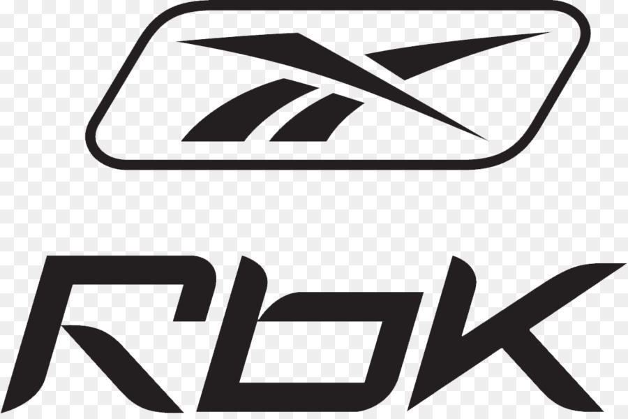 Reebok，Bomba De Reebok PNG