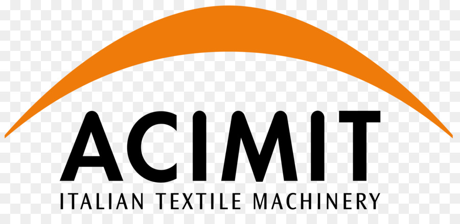 Textil，Fabricación PNG