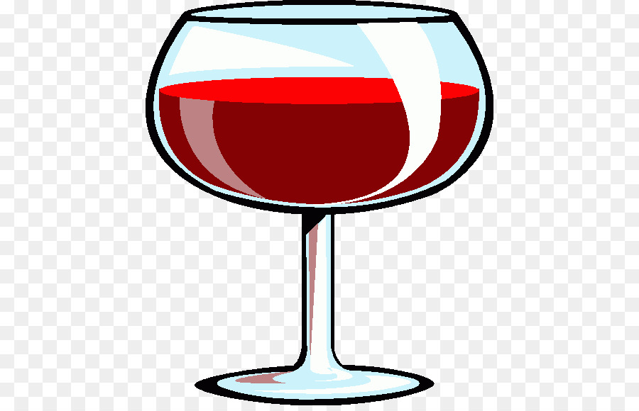 Copa De Vino，Vino PNG