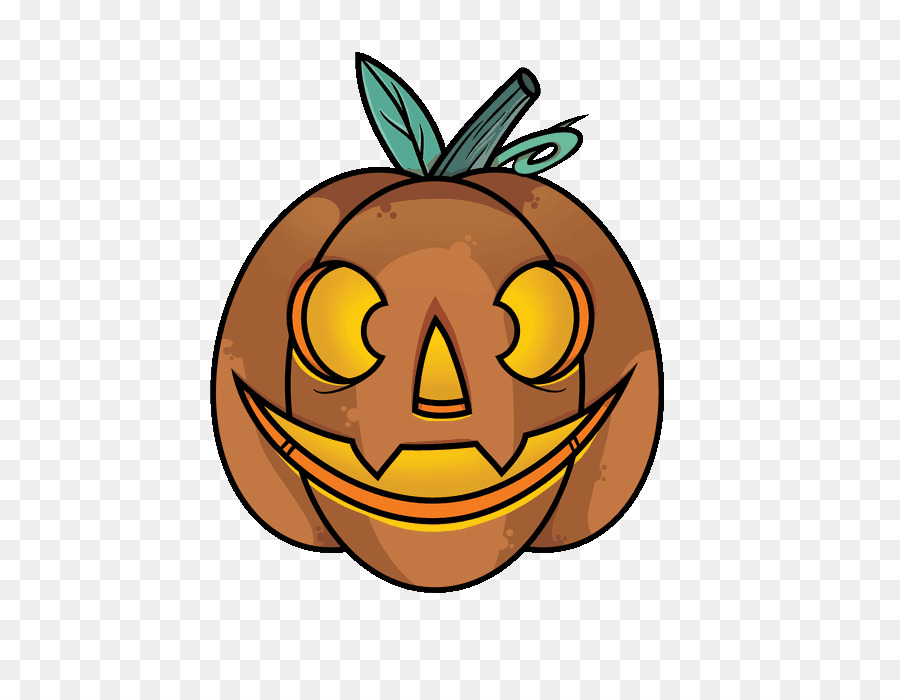 Jacko Lantern，Stingy Jack PNG