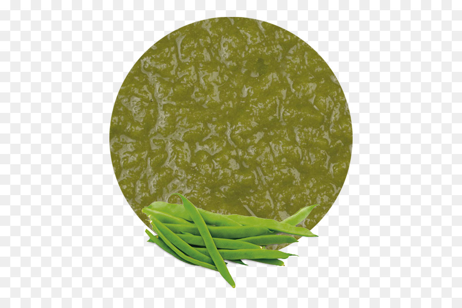 Vegetal，Puré De PNG