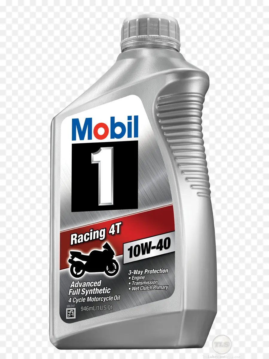 Aceite De Motocicleta，Lubricante PNG