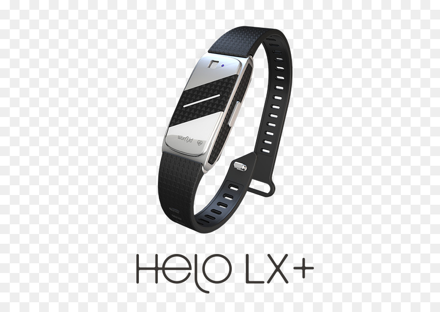 La Tecnología Wearable，La Tecnología PNG