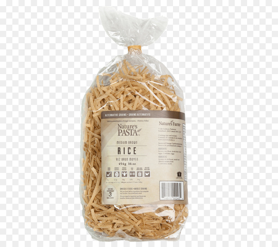 Cocina Vegetariana，La Pasta PNG