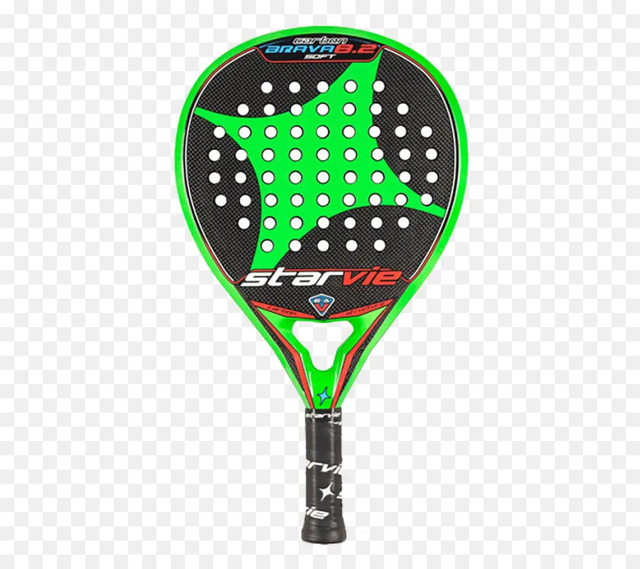 Padel，Raqueta PNG