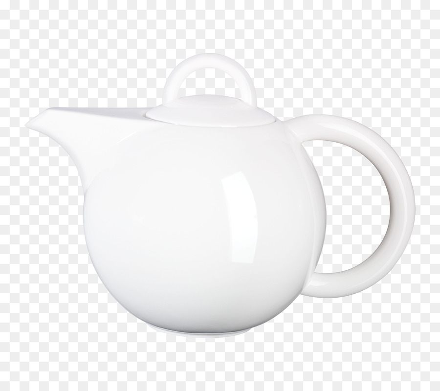 Té，Tetera PNG