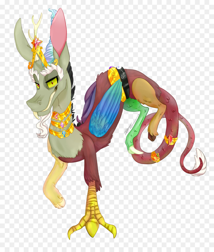 Caballo，Figurine PNG