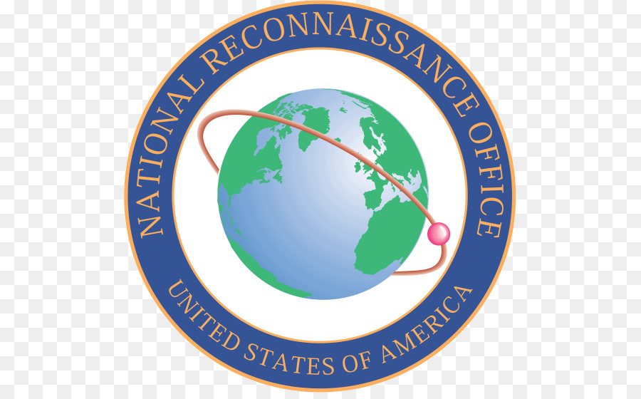 National Reconnaissance Office，La Comunidad De Inteligencia De Estados Unidos PNG