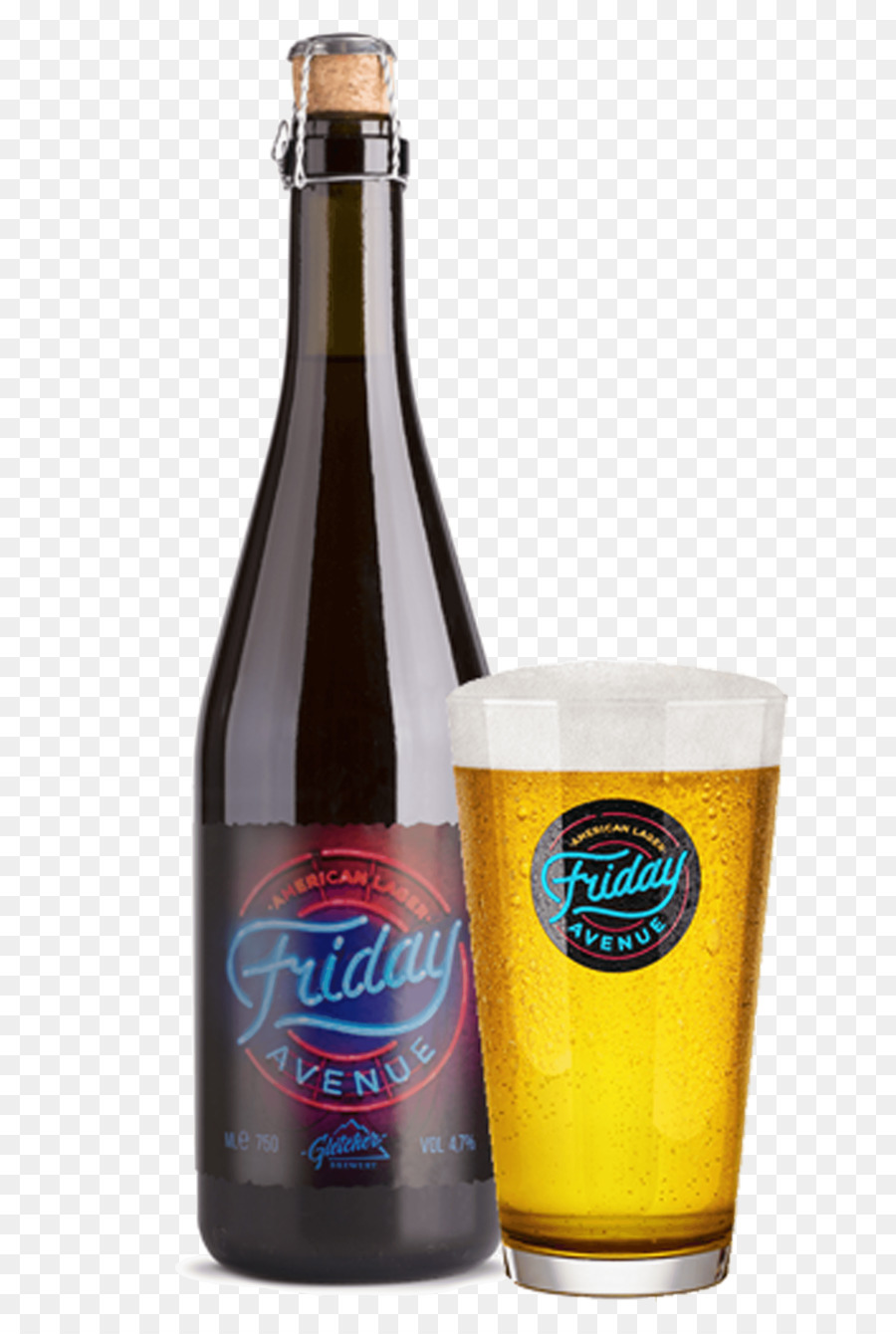Ale，Lager PNG