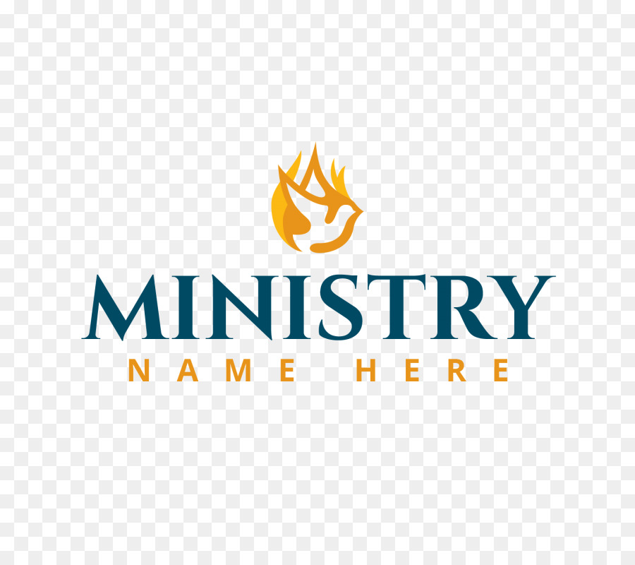 Logotipo，Ministerio Cristiano PNG