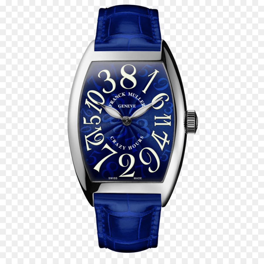 Complicación，Reloj PNG