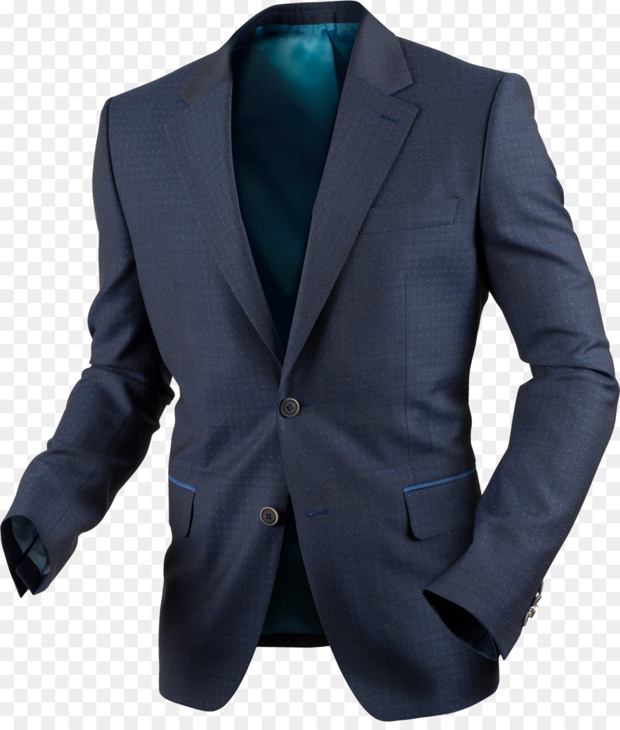 Hombre De Traje，Moda PNG