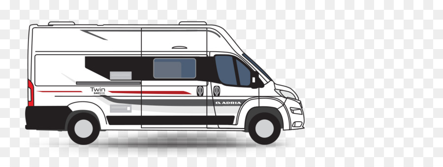 Compacta Camioneta，Fiat Ducato PNG