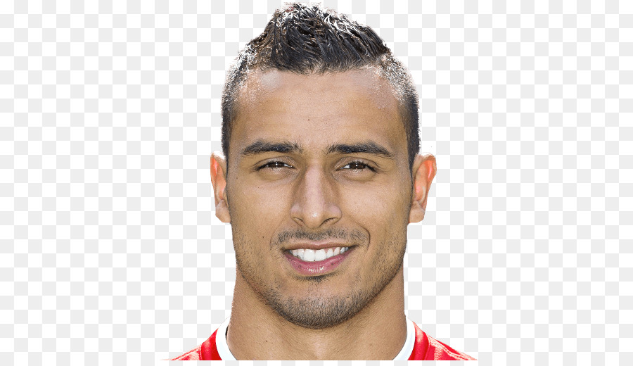 Nacer Chadli，West Bromwich Albion Fc PNG