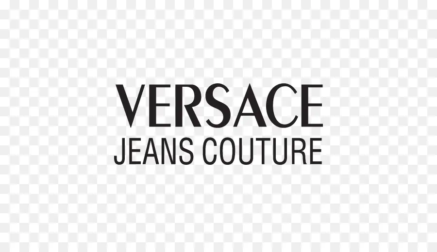 Versace，La Alta Costura PNG
