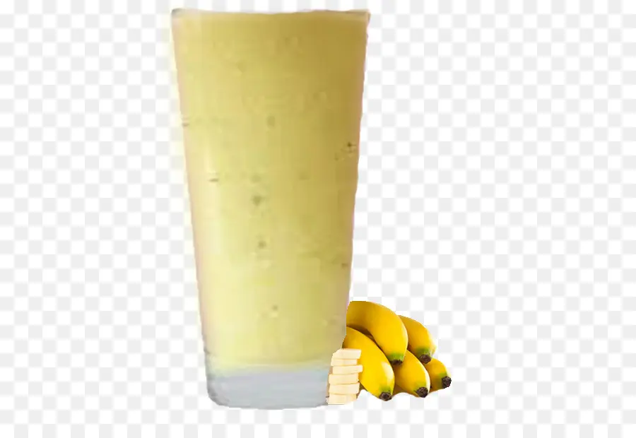 Jugo，Smoothie PNG