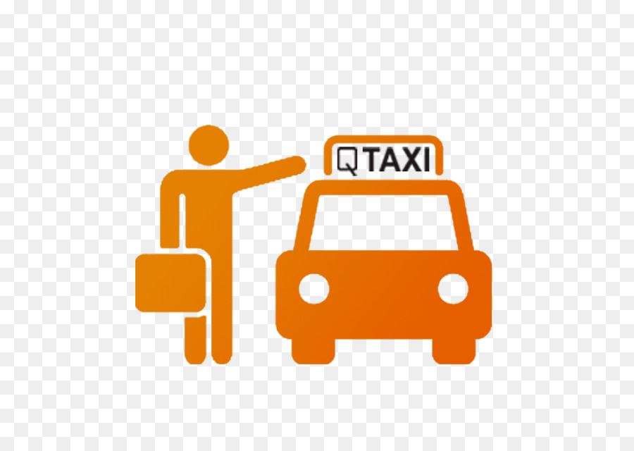 Taxi，Autobús Del Aeropuerto PNG