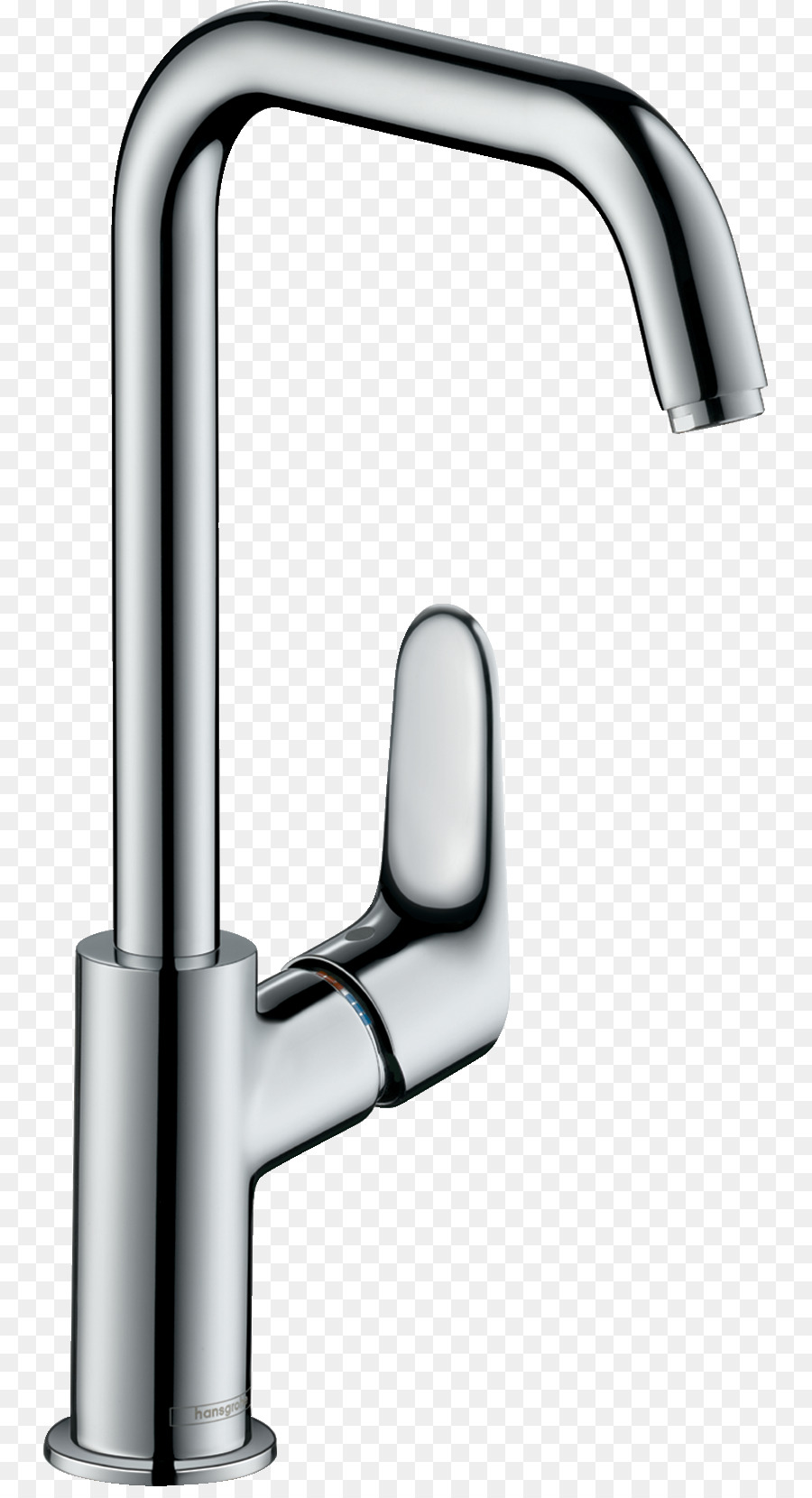 Pulsa En，Hansgrohe PNG