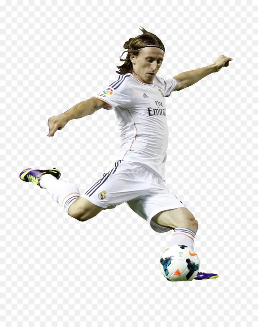 Real Madrid Cf，Fútbol Americano PNG