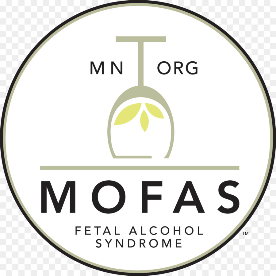 Minnesota Organización En El Síndrome De Alcoholismo Fetal Mofas，Trastorno Del Espectro Alcohólico Fetal PNG