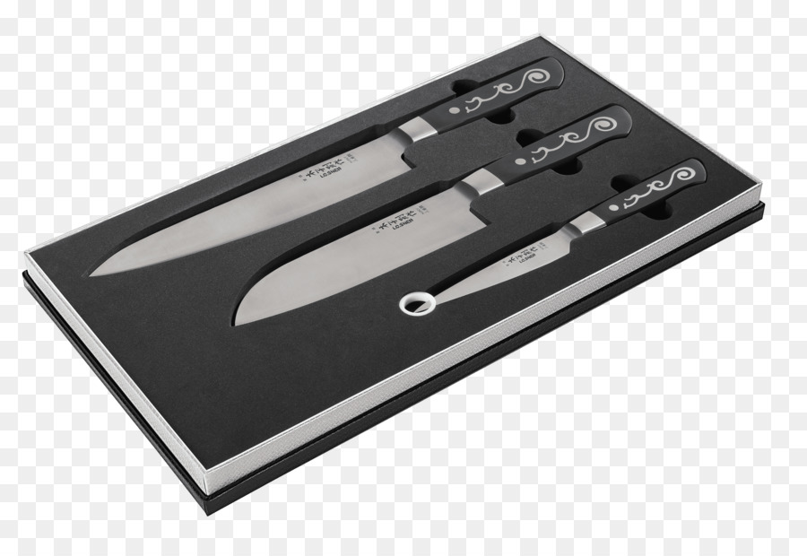 Cuchillo，Herramienta PNG