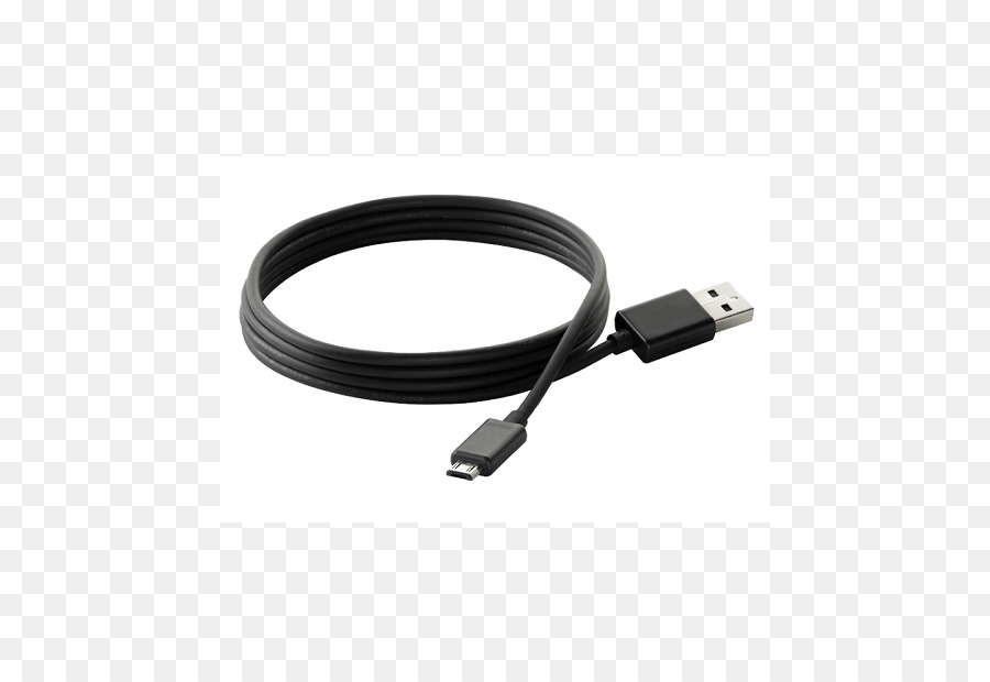 Cable，Usb PNG