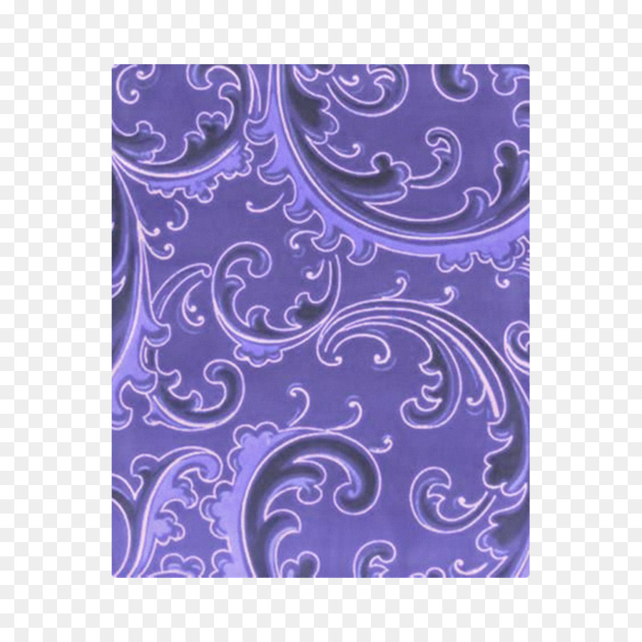 Paisley，Textil PNG