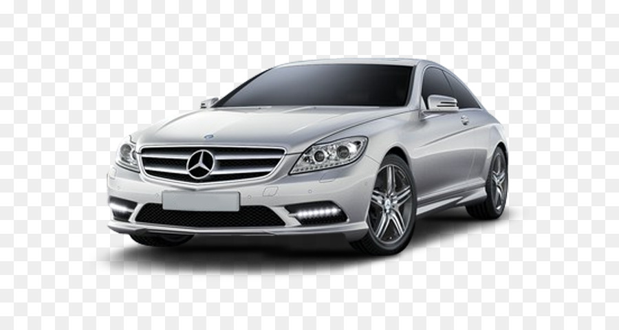 Coche Negro，Vehículo PNG