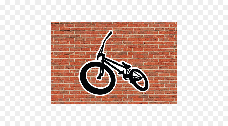 Bici Bmx，Alquiler De Bicicletas Alquiler PNG