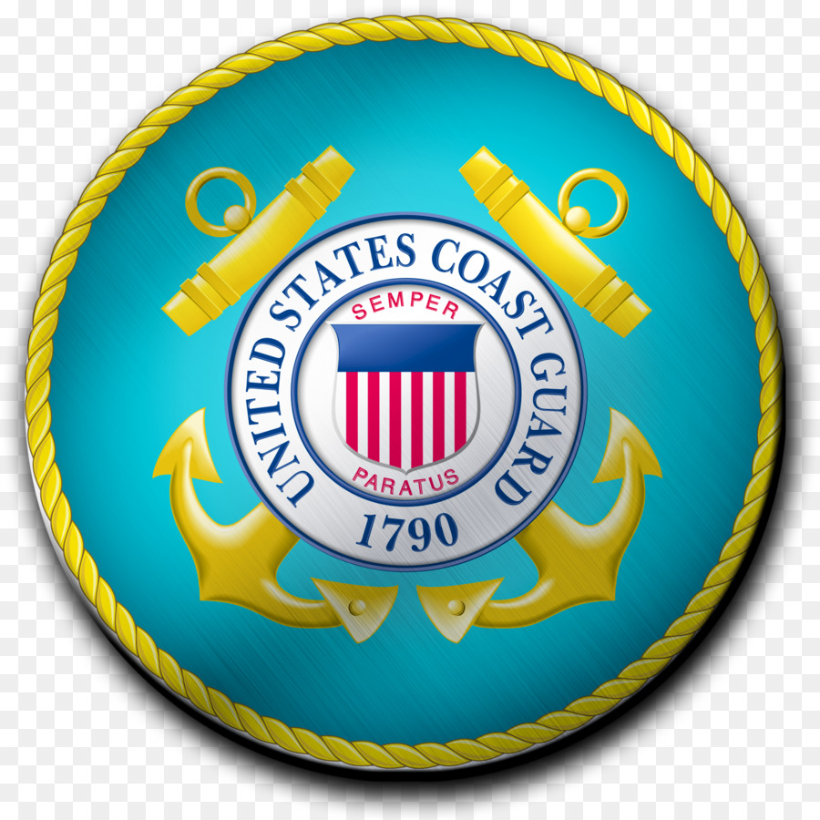 United States Coast Guard Academy，Guardacostas De Estados Unidos PNG