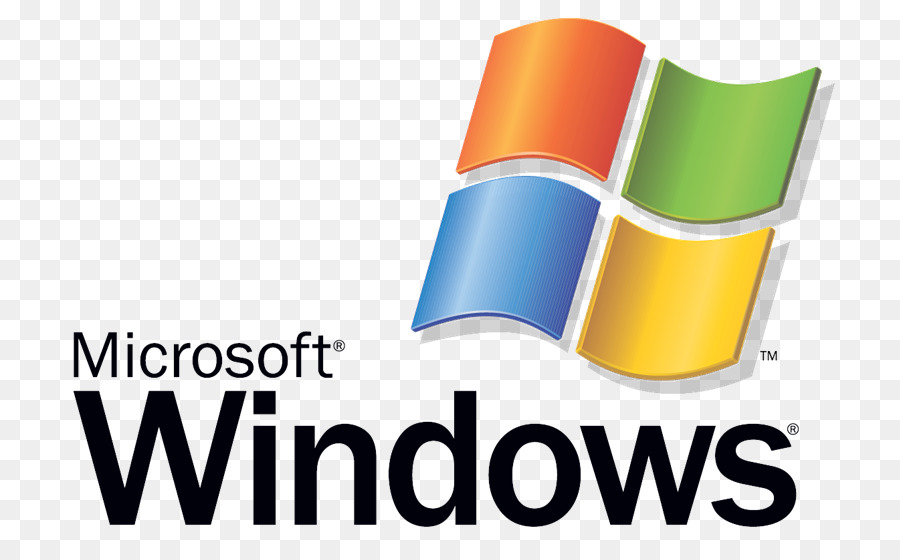 Windows Xp，Microsoft PNG