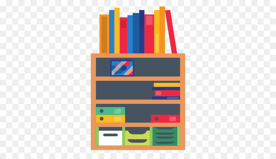 Libros，Lectura PNG