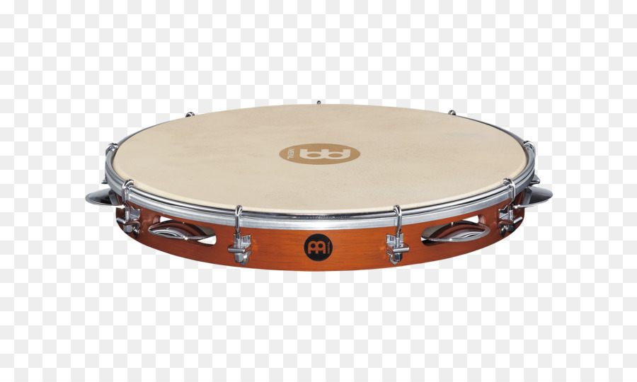 Tomtoms，Los Timbales PNG