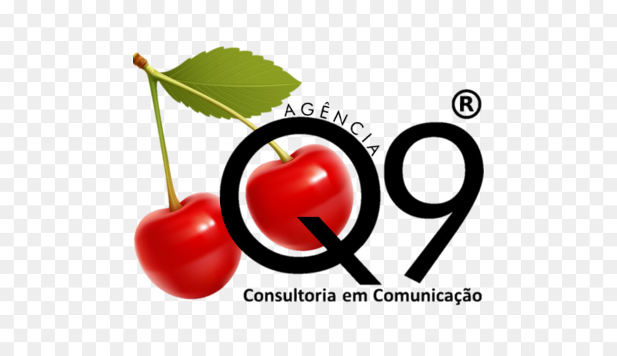 Comunicación，Mano De Obra PNG