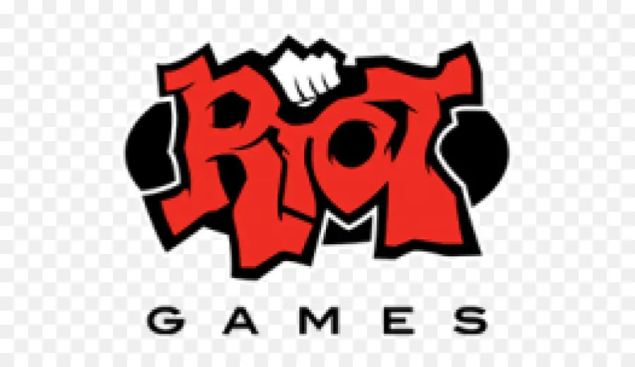 Liga De Leyendas，Riot Games PNG