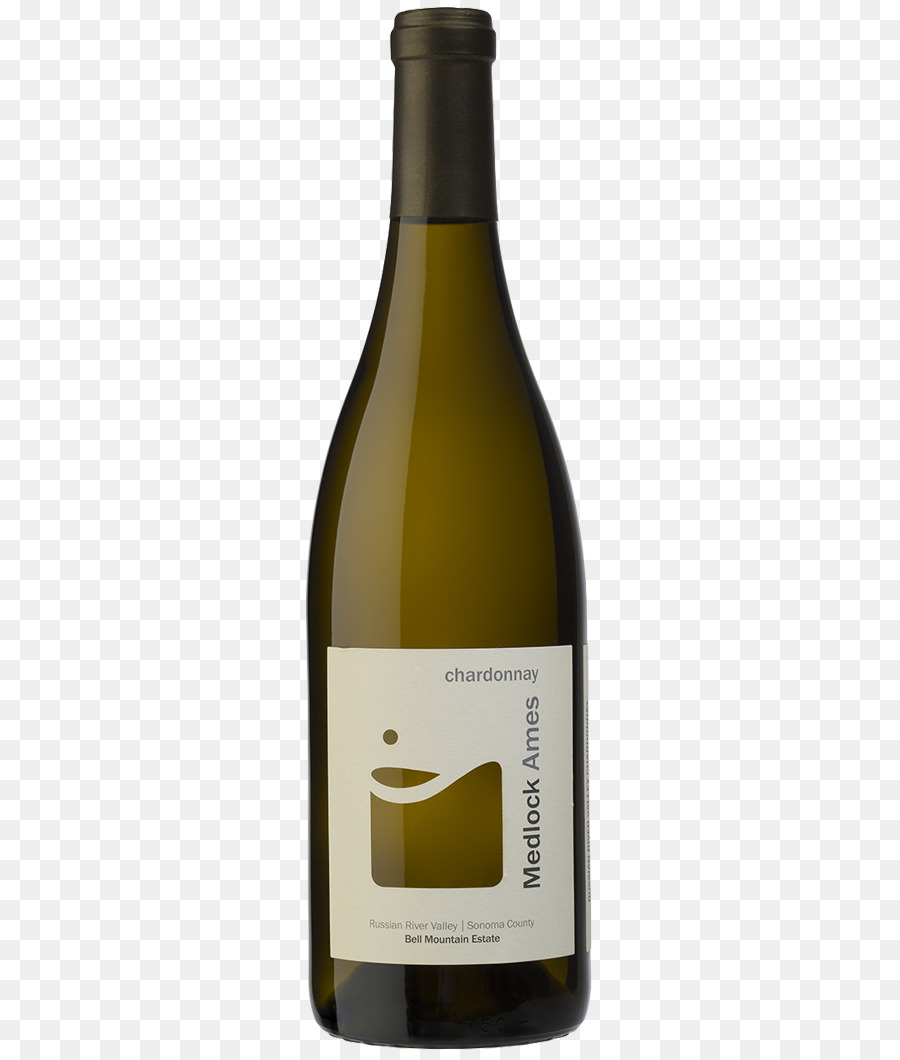 Botella De Vino，Etiqueta PNG