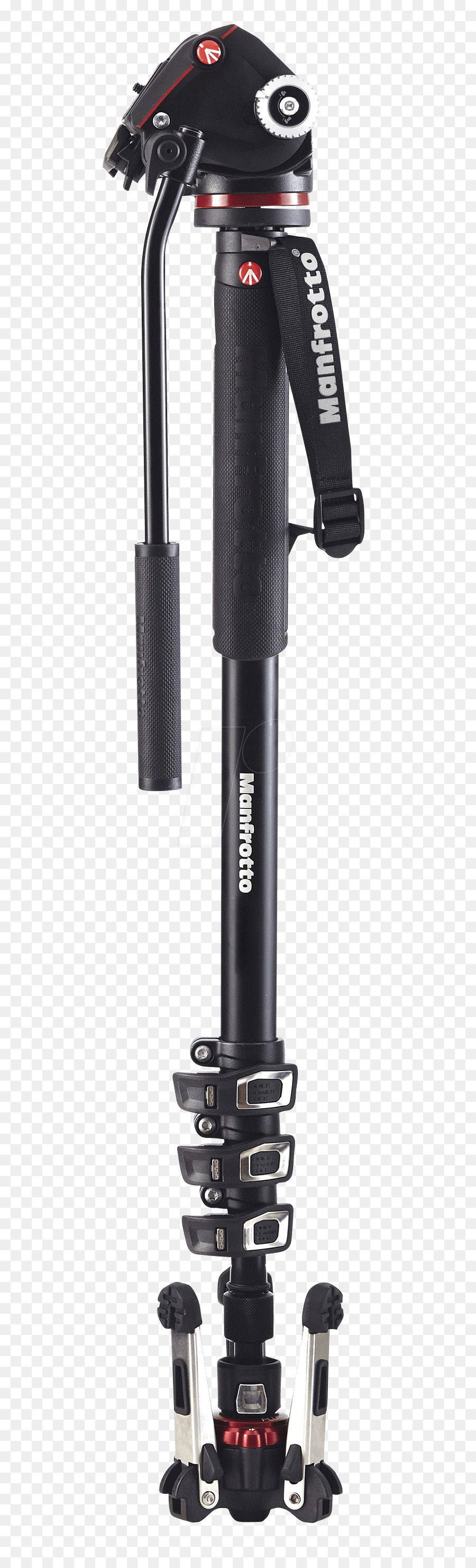 Monopie，Manfrotto PNG