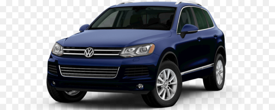 Volkswagen Touareg，Volkswagen PNG