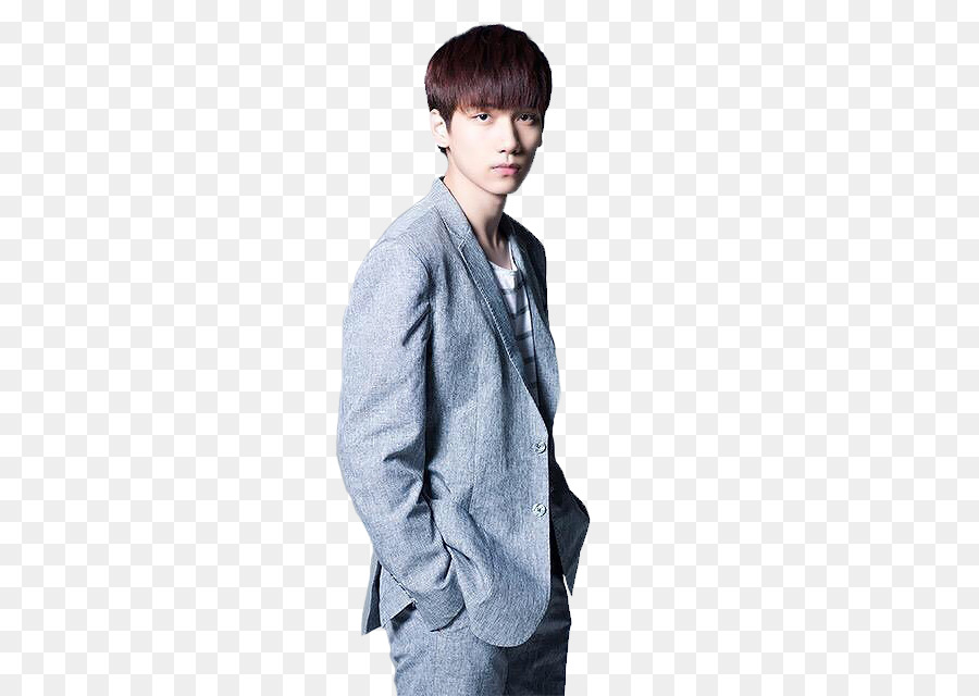 Hyuk，Vixx PNG