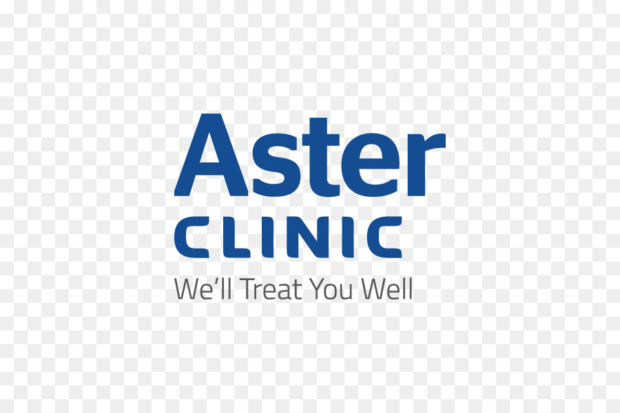 Aster Medcity，Hospital PNG