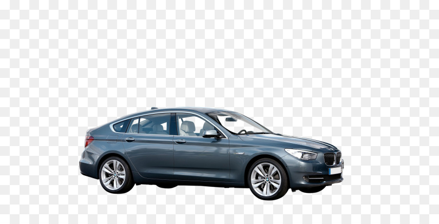 Bmw，Bmw Serie 7 PNG