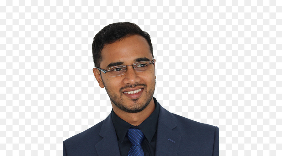 Persona De Negocios，Médico PNG