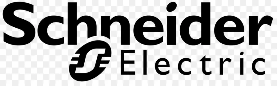 Schneider Electric，Modicon PNG