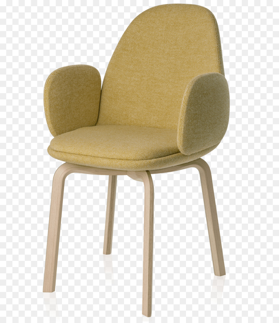 Silla Verde，Asiento PNG